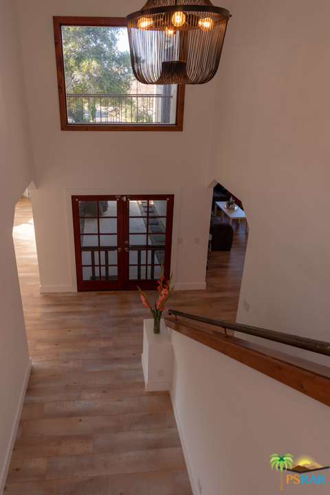 20351 Harvard Way Riverside, CA 92507 - Photo 15 of 38 Additional Photo