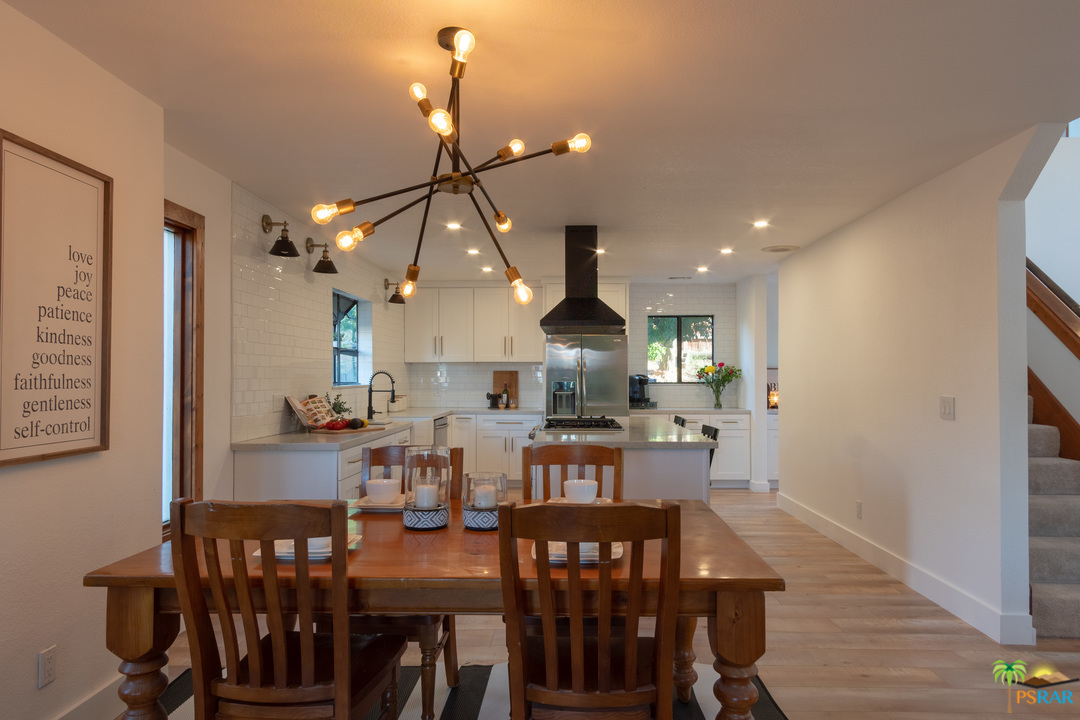 20351 Harvard Way Riverside, CA 92507 - Photo 16 of 38 Additional Photo