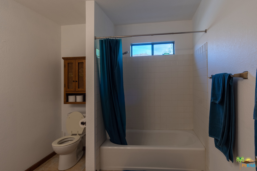 20351 Harvard Way Riverside, CA 92507 - Photo 17 of 38 Additional Photo