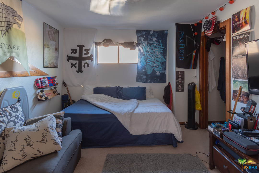 20351 Harvard Way Riverside, CA 92507 - Photo 18 of 38 Additional Photo