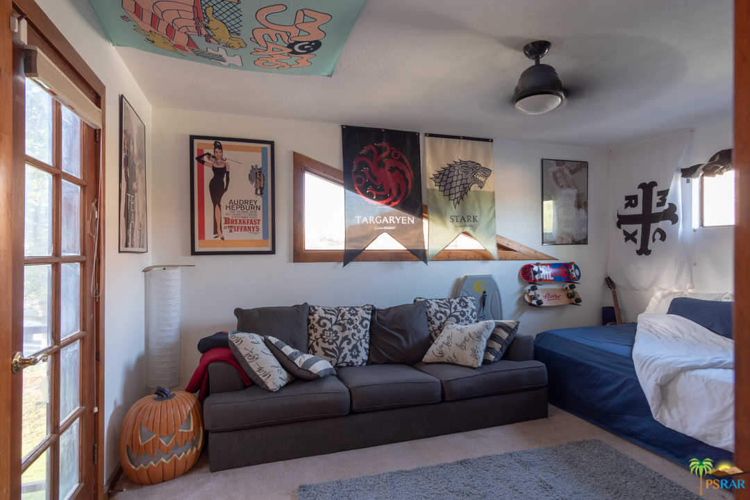 20351 Harvard Way Riverside, CA 92507 - Photo 19 of 38 Additional Photo