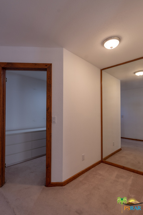 20351 Harvard Way Riverside, CA 92507 - Photo 21 of 38 Additional Photo