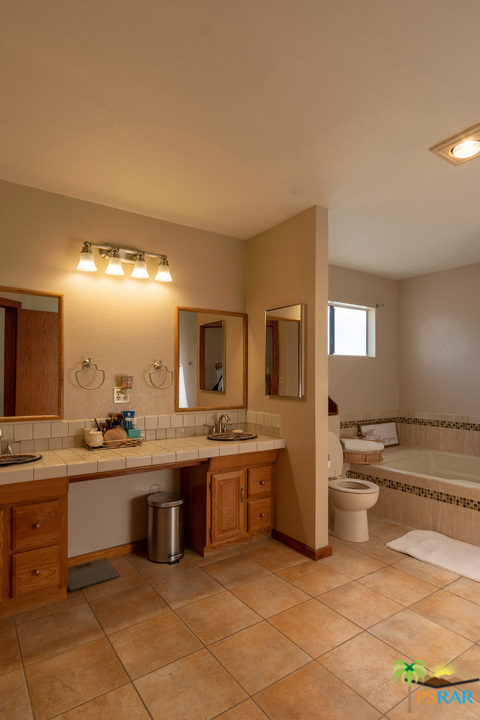 20351 Harvard Way Riverside, CA 92507 - Photo 22 of 38 Additional Photo