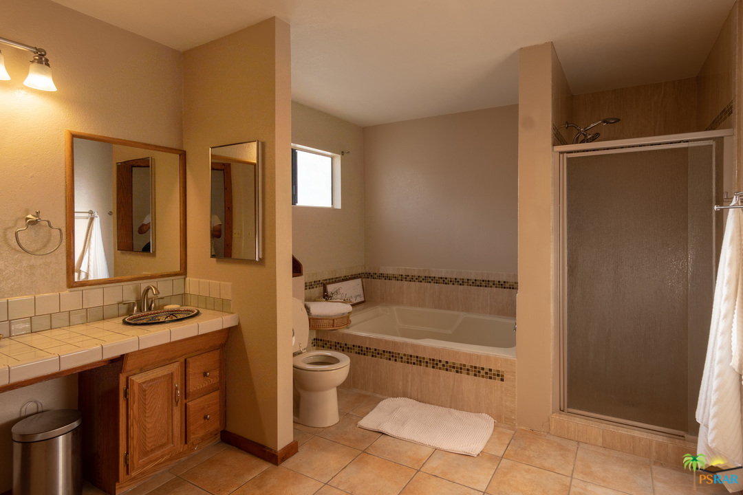 20351 Harvard Way Riverside, CA 92507 - Photo 23 of 38 Additional Photo