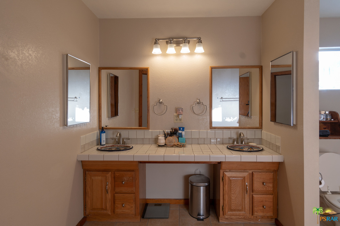 20351 Harvard Way Riverside, CA 92507 - Photo 24 of 38 Additional Photo