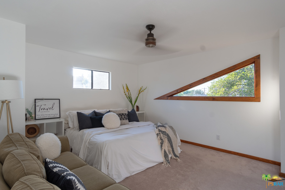 20351 Harvard Way Riverside, CA 92507 - Photo 25 of 38 Additional Photo
