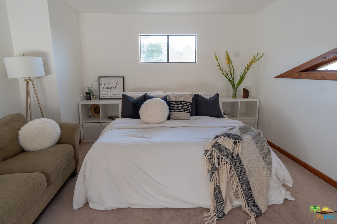 20351 Harvard Way Riverside, CA 92507 - Photo 26 of 38 Additional Photo