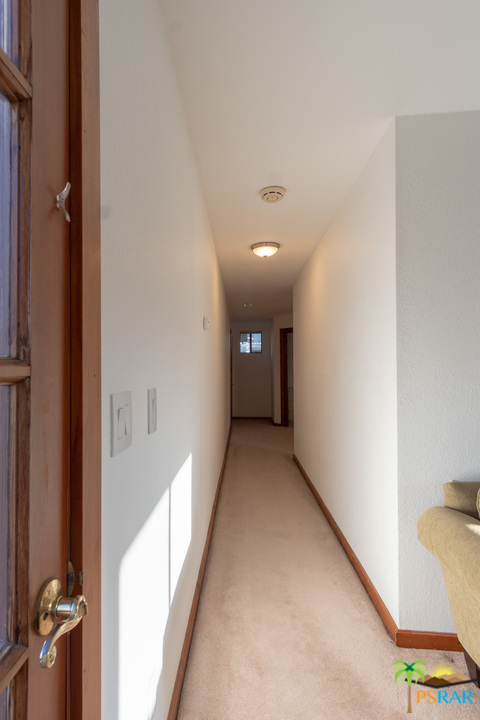 20351 Harvard Way Riverside, CA 92507 - Photo 28 of 38 Additional Photo