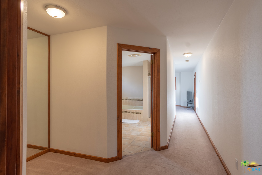 20351 Harvard Way Riverside, CA 92507 - Photo 29 of 38 Additional Photo