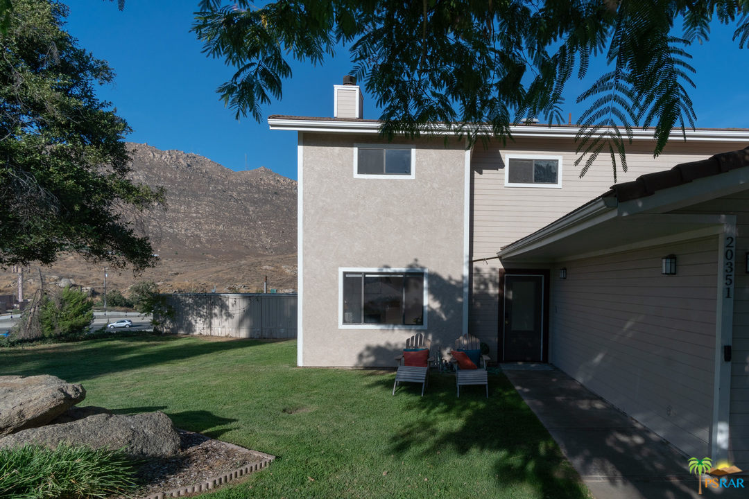 20351 Harvard Way Riverside, CA 92507 - Photo 30 of 38 Additional Photo