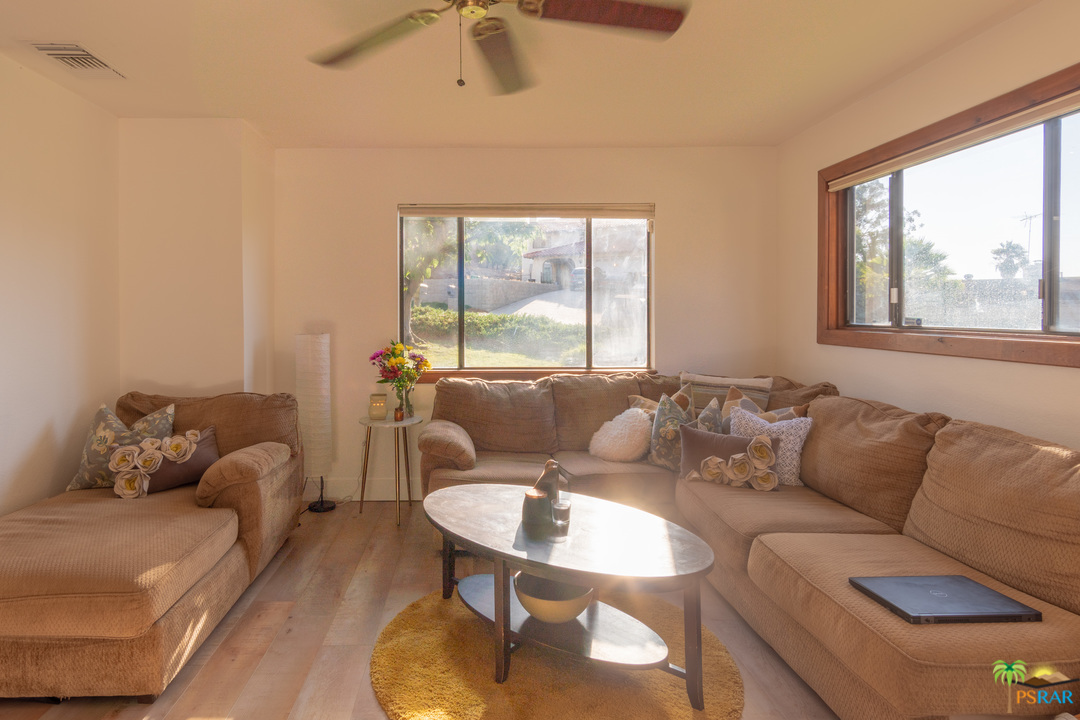 20351 Harvard Way Riverside, CA 92507 - Photo 4 of 38 Additional Photo