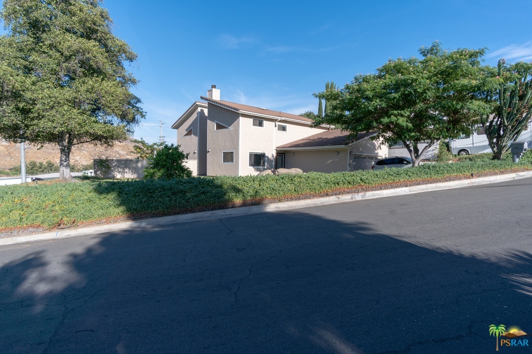 20351 Harvard Way Riverside, CA 92507 - Photo 31 of 38 Additional Photo