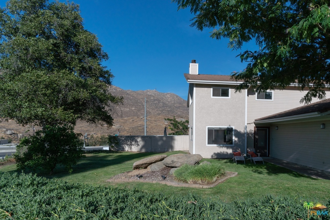 20351 Harvard Way Riverside, CA 92507 - Photo 32 of 38 Additional Photo