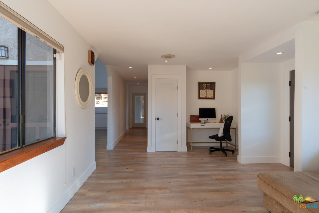 20351 Harvard Way Riverside, CA 92507 - Photo 33 of 38 Additional Photo