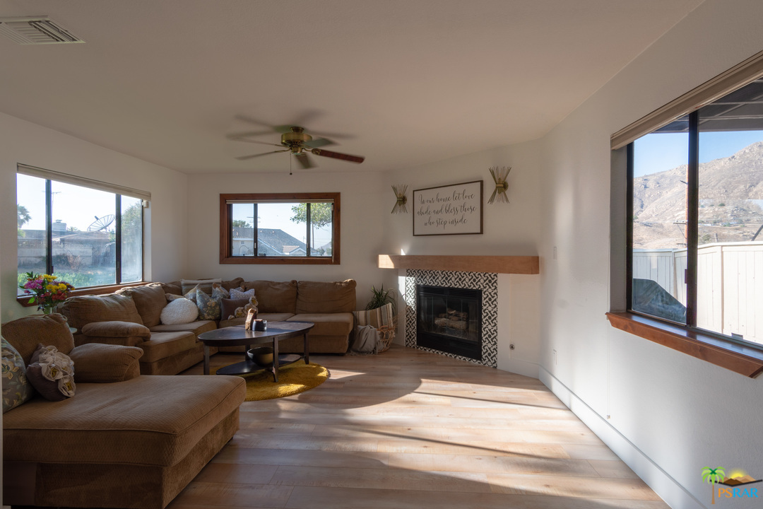 20351 Harvard Way Riverside, CA 92507 - Photo 35 of 38 Additional Photo