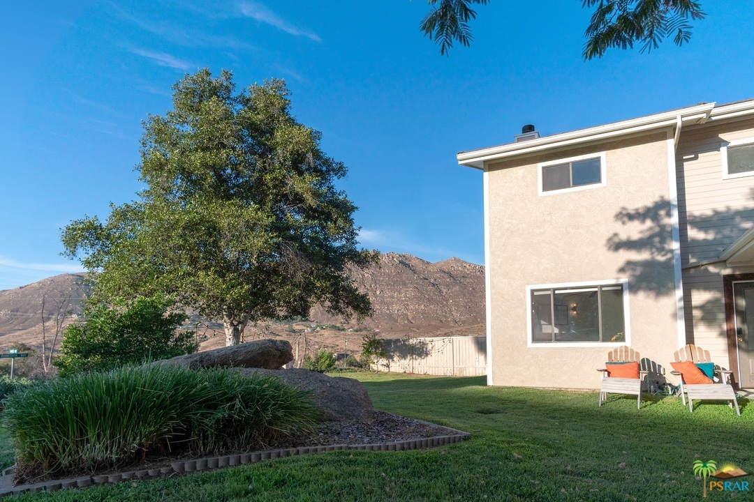 20351 Harvard Way Riverside, CA 92507 - Photo 37 of 38 Additional Photo