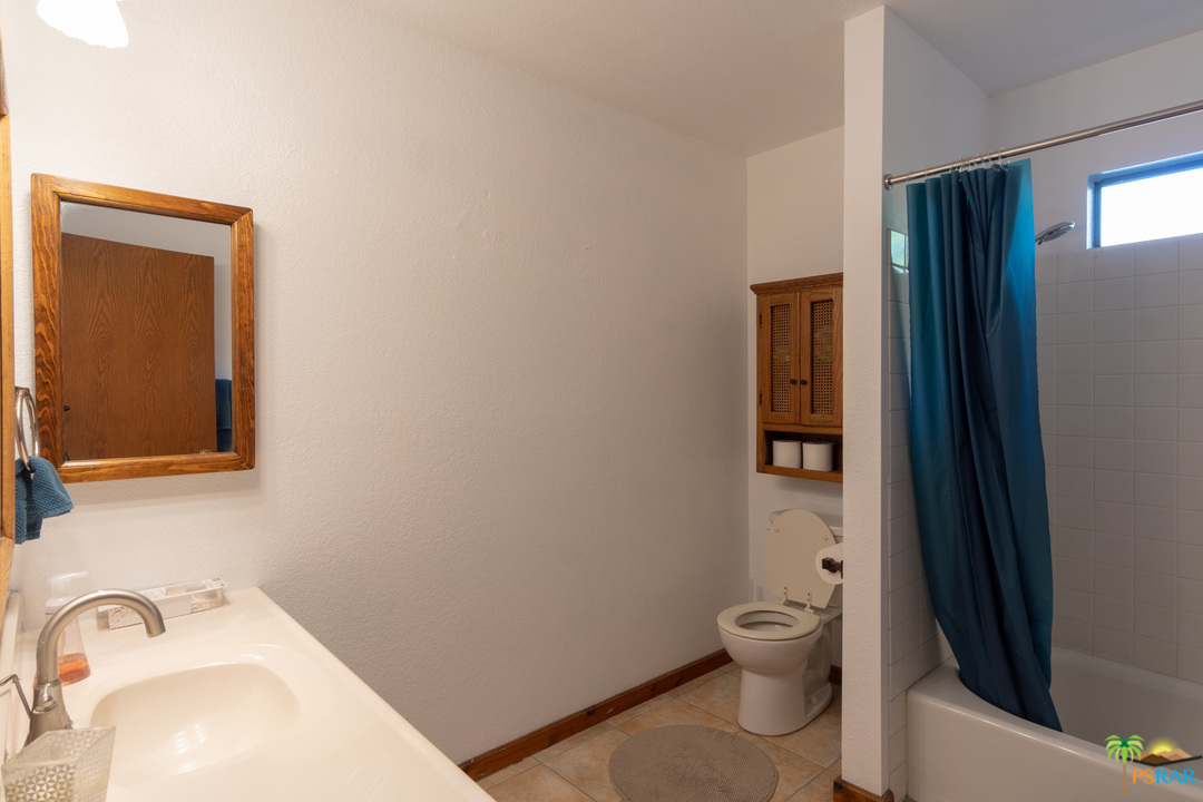 20351 Harvard Way Riverside, CA 92507 - Photo 7 of 38 Additional Photo
