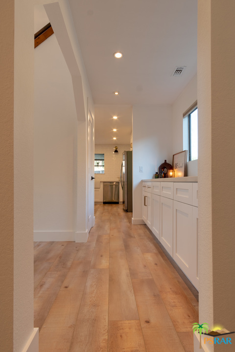 20351 Harvard Way Riverside, CA 92507 - Photo 9 of 38 Additional Photo