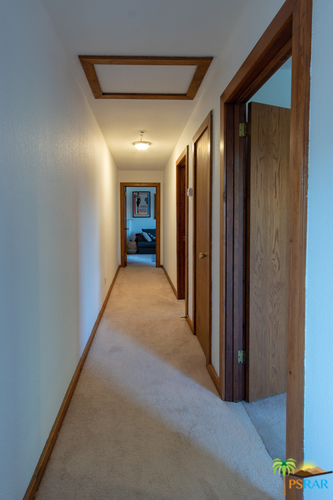 20351 Harvard Way Riverside, CA 92507 - Photo 10 of 38 Additional Photo