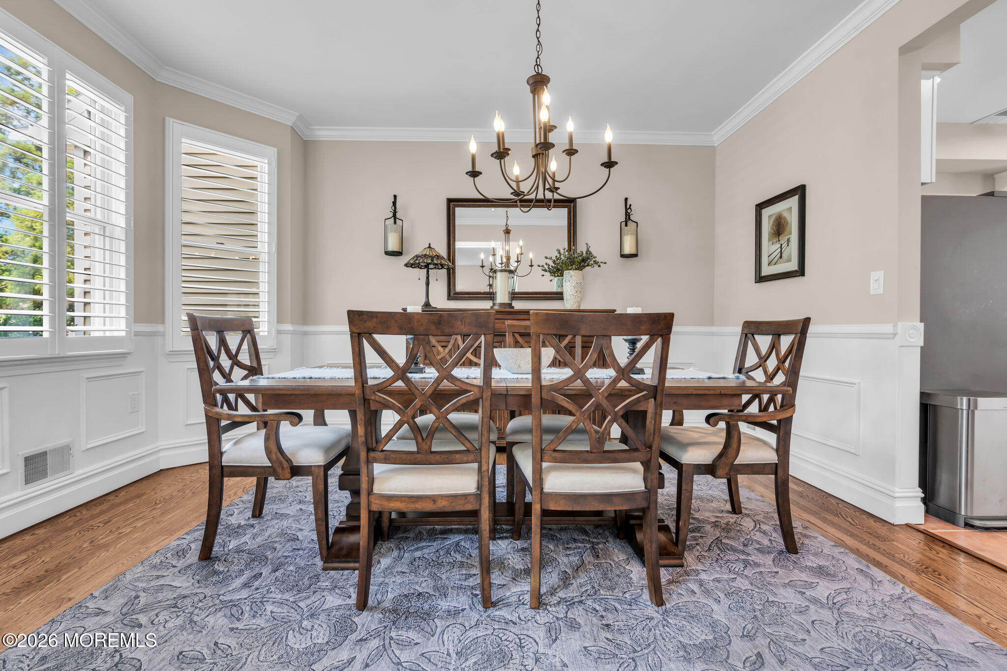271 Kettle Creek Road Toms River, NJ 08753 - Photo 25 of 70 14-web-or-mls-DSC01145