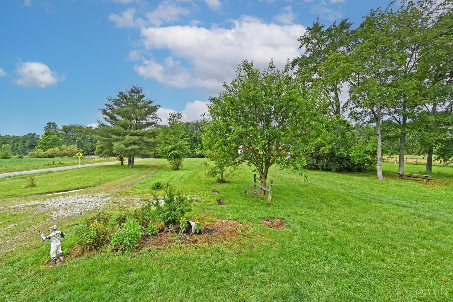 4389 Sharps Cutoff Road Batavia, OH 45103 - Photo 50 of 52 Gallery Image 50