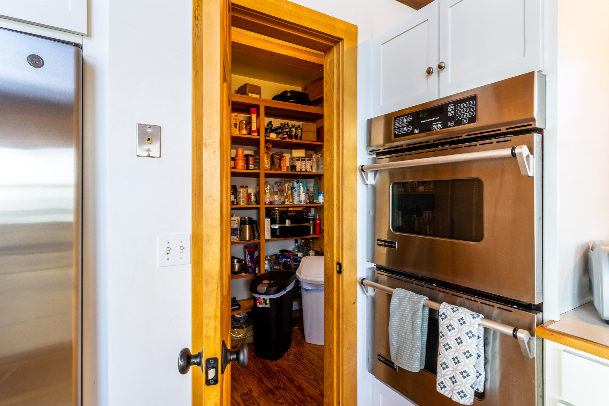 19 Seahaven Road Jonesport, ME 04649 - Photo 25 of 82 46