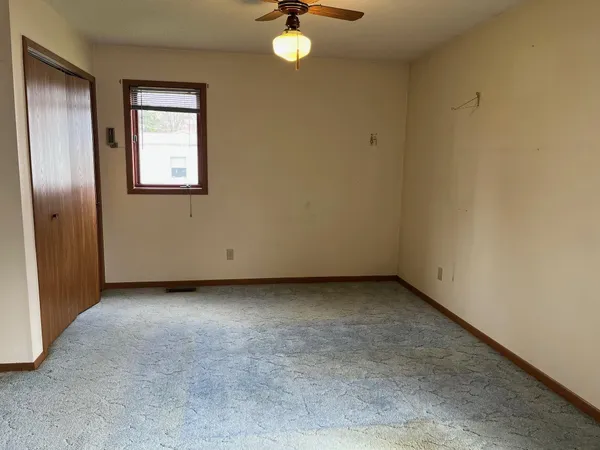 $149,900 | 187 3rd Street, Dawson, MN 56232