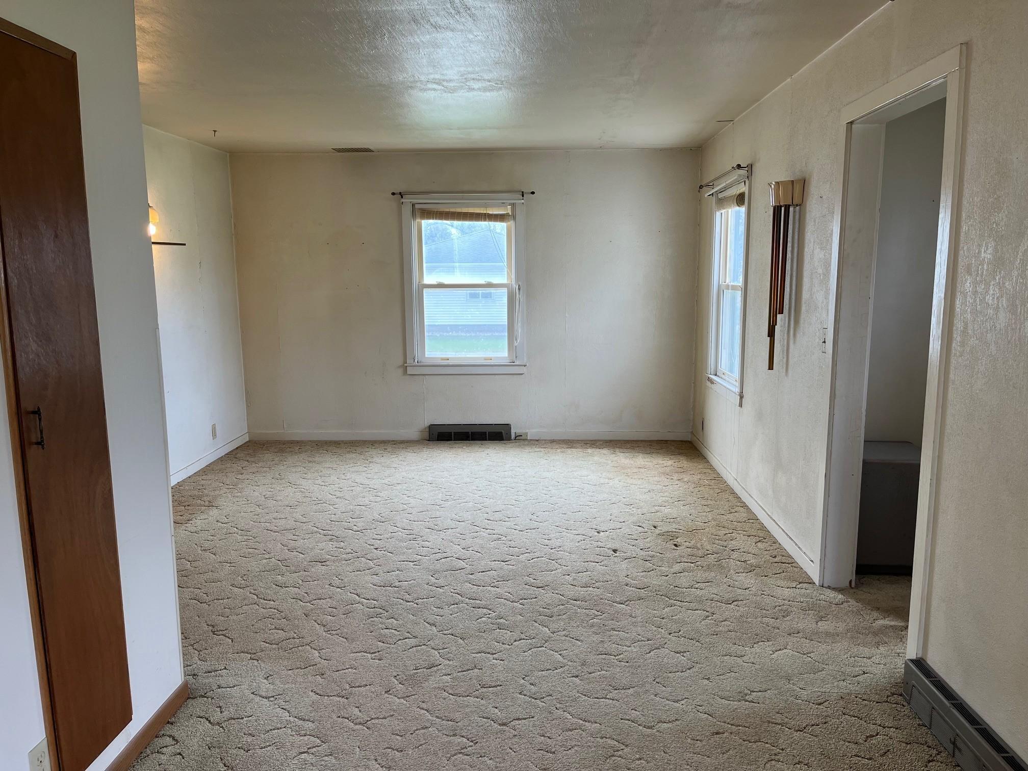 187 3rd Street Dawson, MN 56232 - Photo 5 of 12
