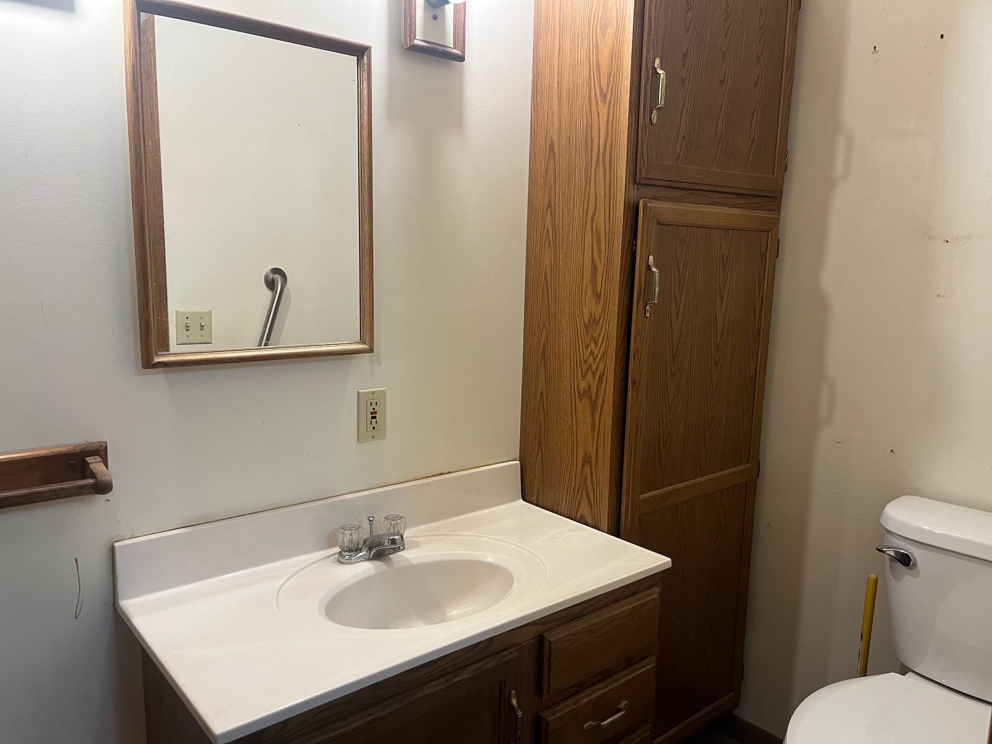 187 3rd Street Dawson, MN 56232 - Photo 10 of 12