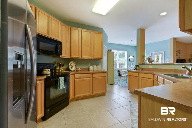 3209 Upton Gray Place Foley, AL 36535 - Photo 3 of 16