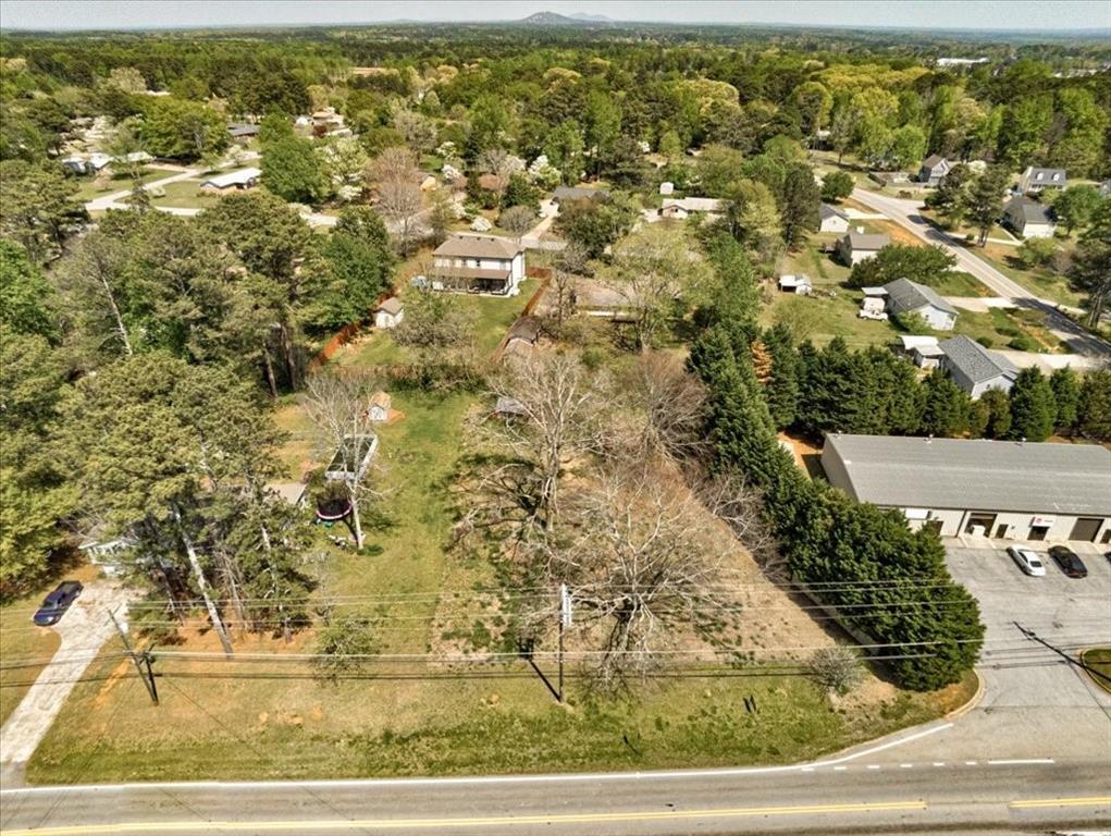 0 Bobo Road Dallas, GA 30132 - Photo 1 of 1 Gallery Image 1