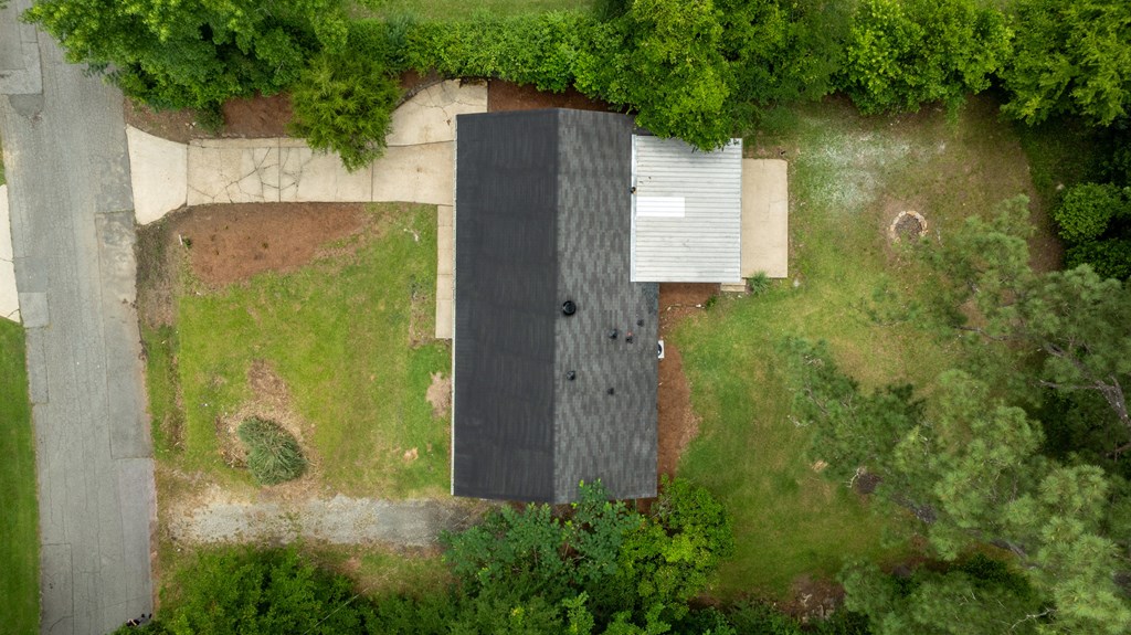 2971 Christine Road Columbus, GA 31907 - Photo 27 of 31 Gallery Image 27