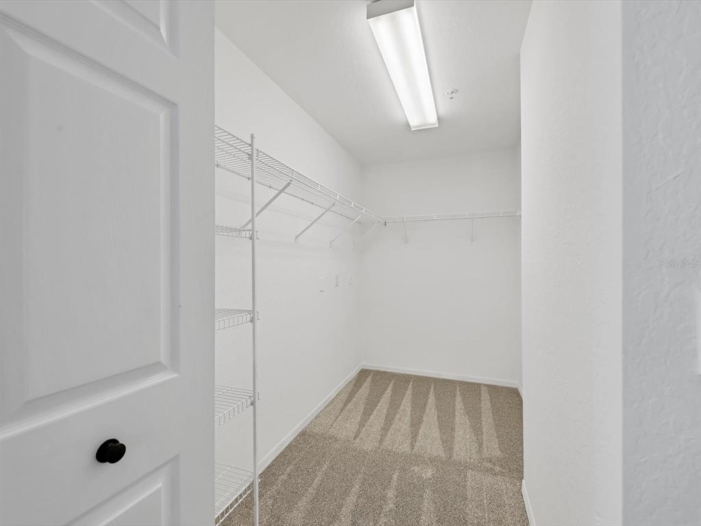 8933 Manor Loop, Unit 105 Bradenton, FL 34202 - Photo 23 of 44