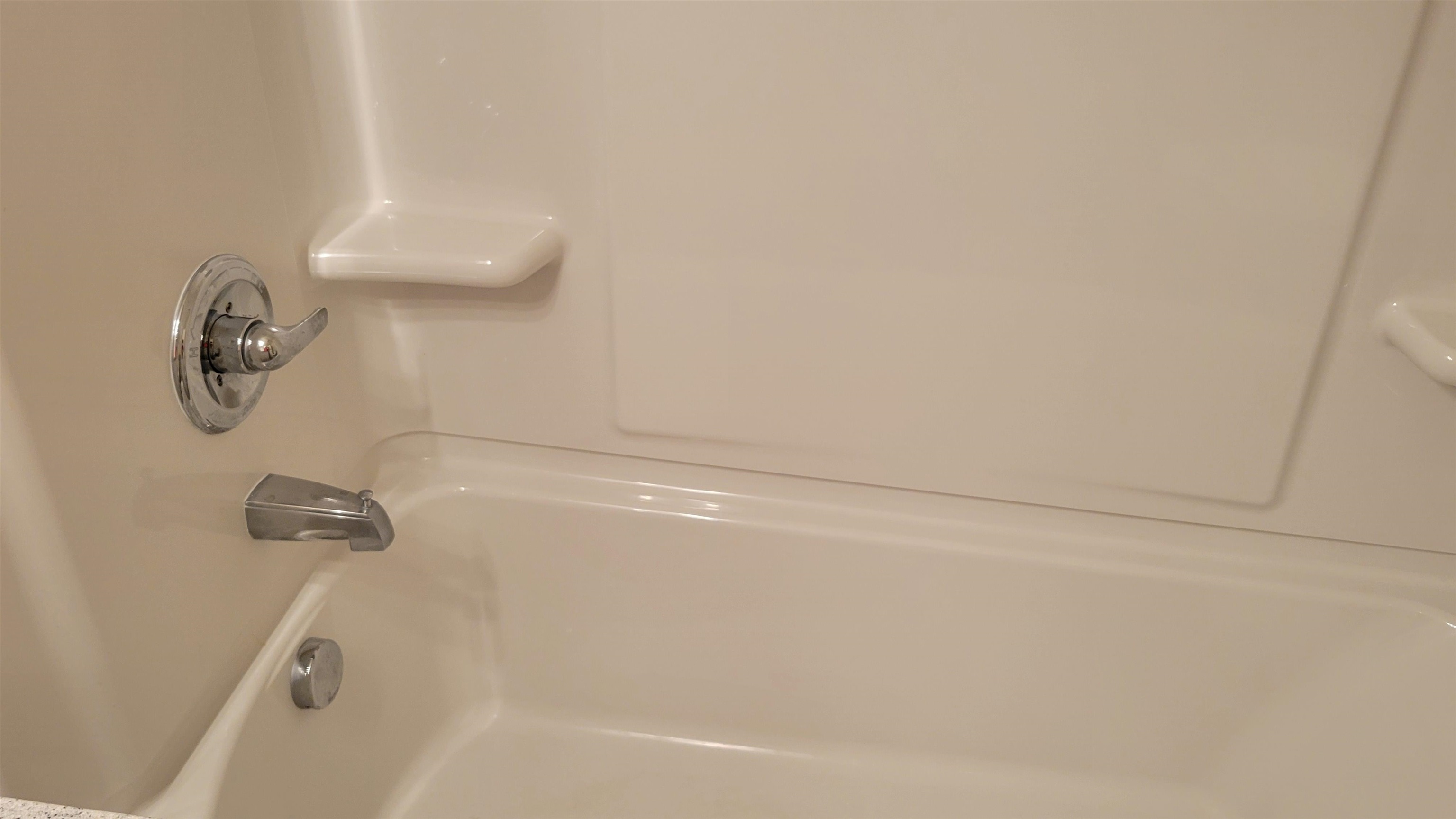 2150 Cardinal Lane Green Bay, WI 54313 - Photo 21 of 24