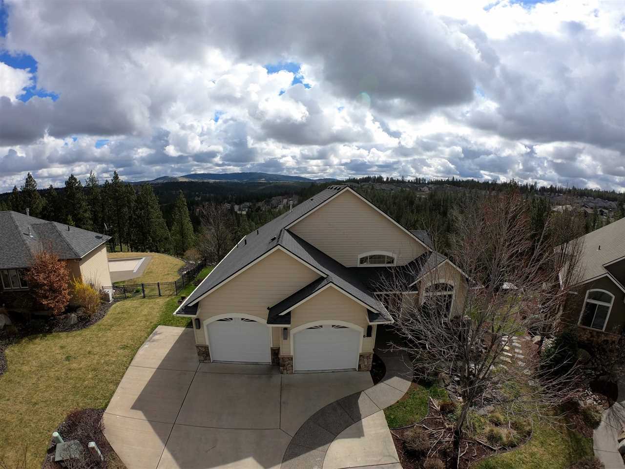 6411 South Springview Street Spokane, WA 99224 - Photo 1 of 18 Gallery Image 1
