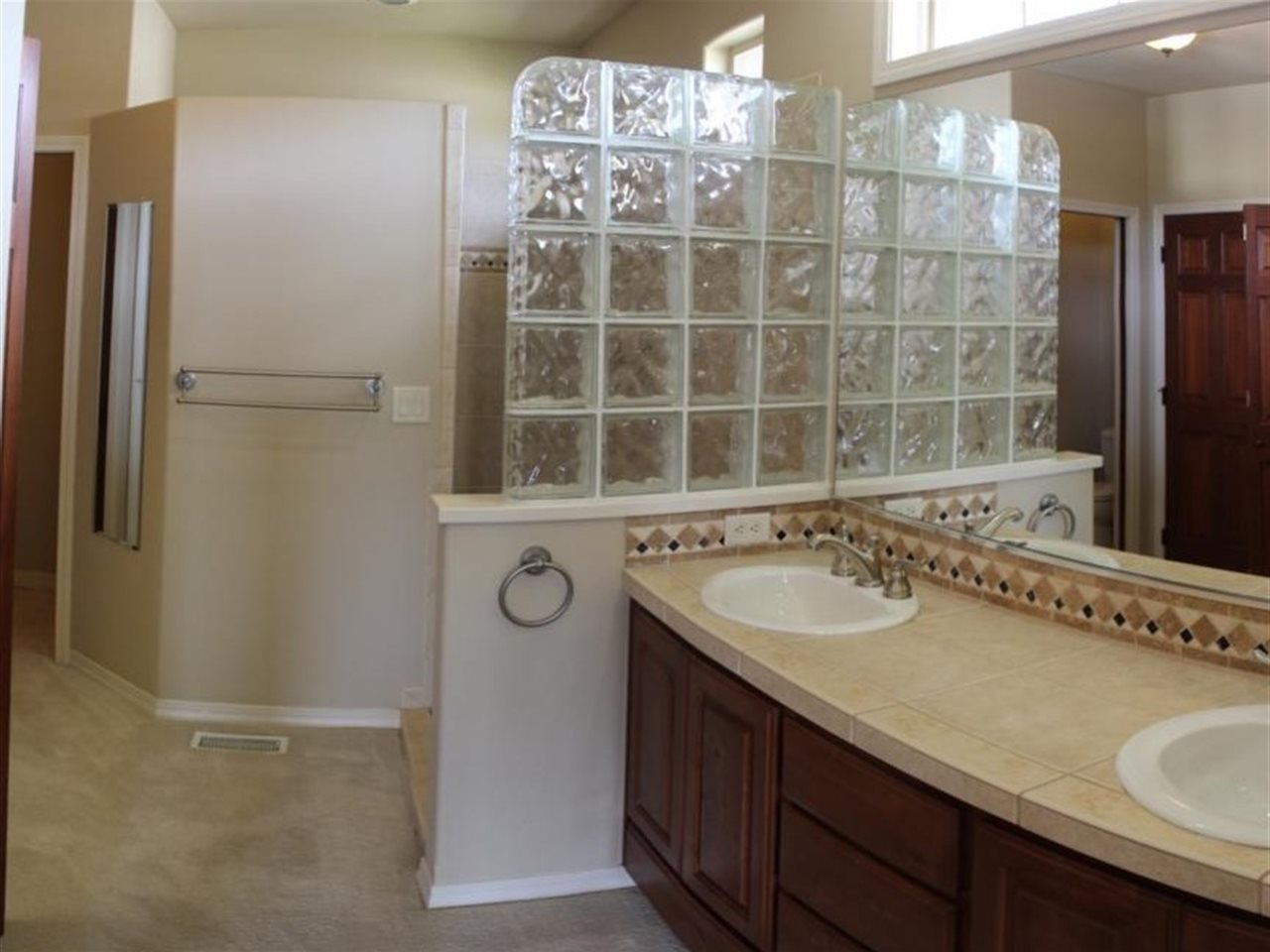 6411 South Springview Street Spokane, WA 99224 - Photo 11 of 18 Gallery Image 11