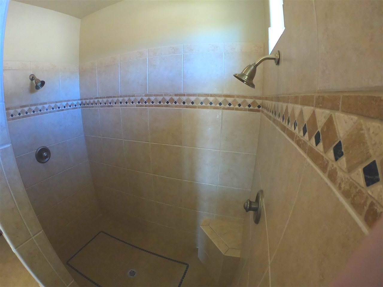 6411 South Springview Street Spokane, WA 99224 - Photo 12 of 18 Gallery Image 12