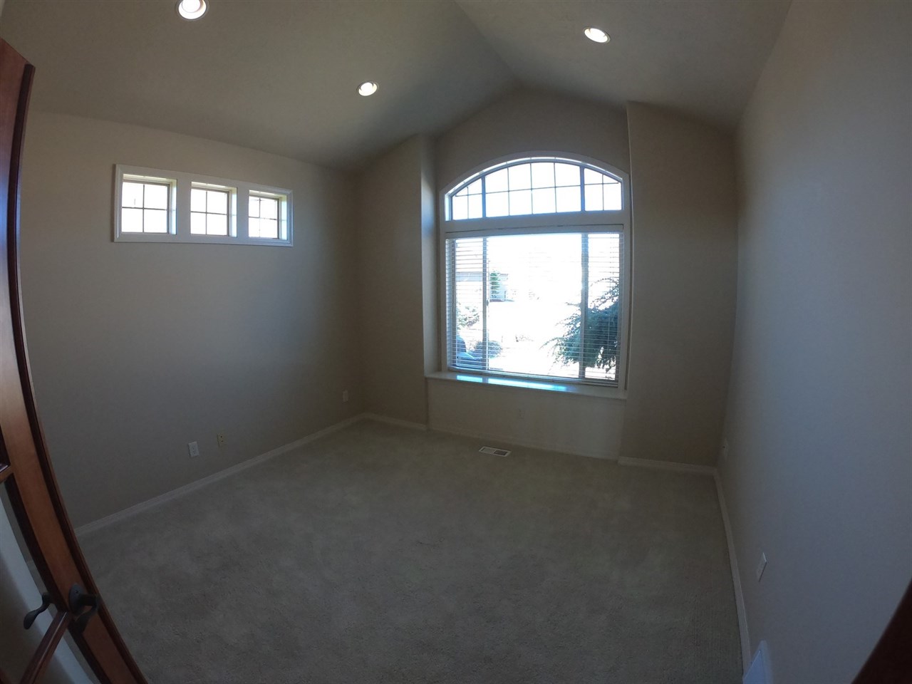 6411 South Springview Street Spokane, WA 99224 - Photo 13 of 18 Gallery Image 13