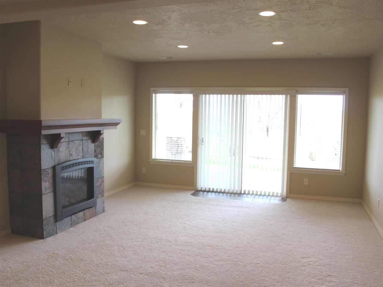 6411 South Springview Street Spokane, WA 99224 - Photo 14 of 18 Gallery Image 14