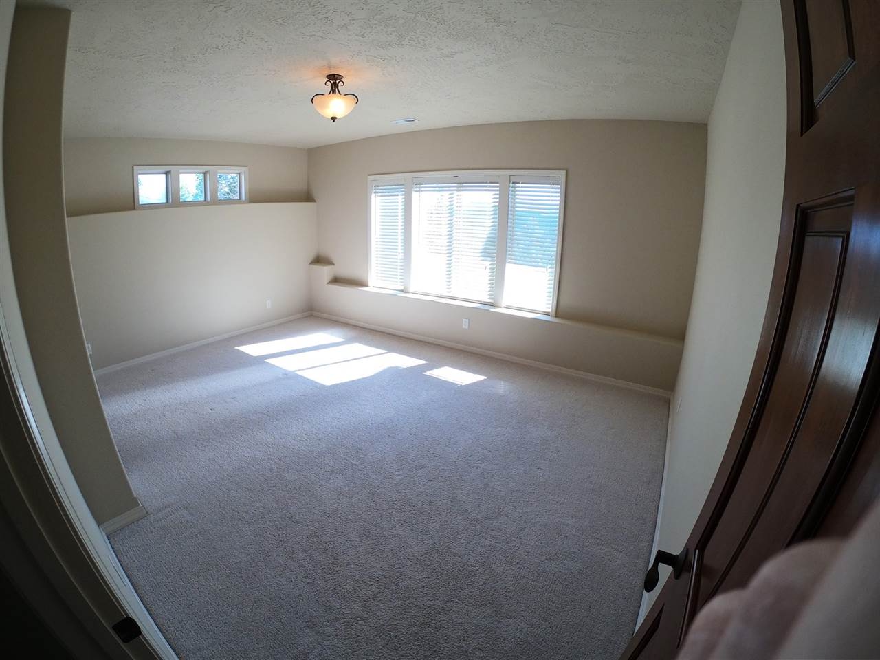 6411 South Springview Street Spokane, WA 99224 - Photo 15 of 18 Gallery Image 15