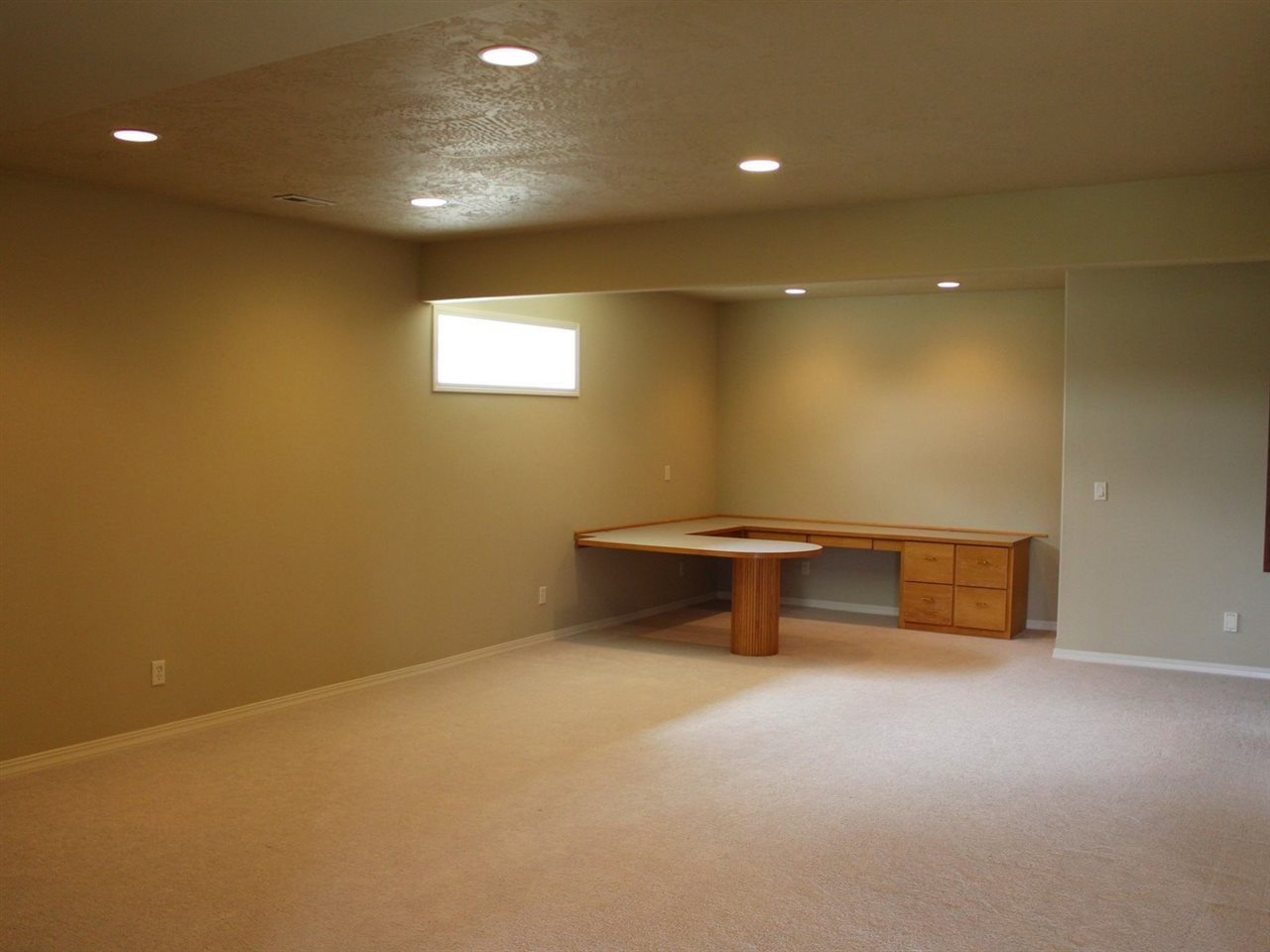 6411 South Springview Street Spokane, WA 99224 - Photo 16 of 18 Gallery Image 16