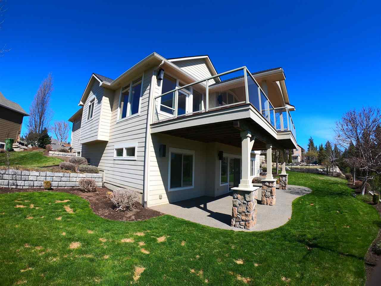 6411 South Springview Street Spokane, WA 99224 - Photo 18 of 18 Gallery Image 18