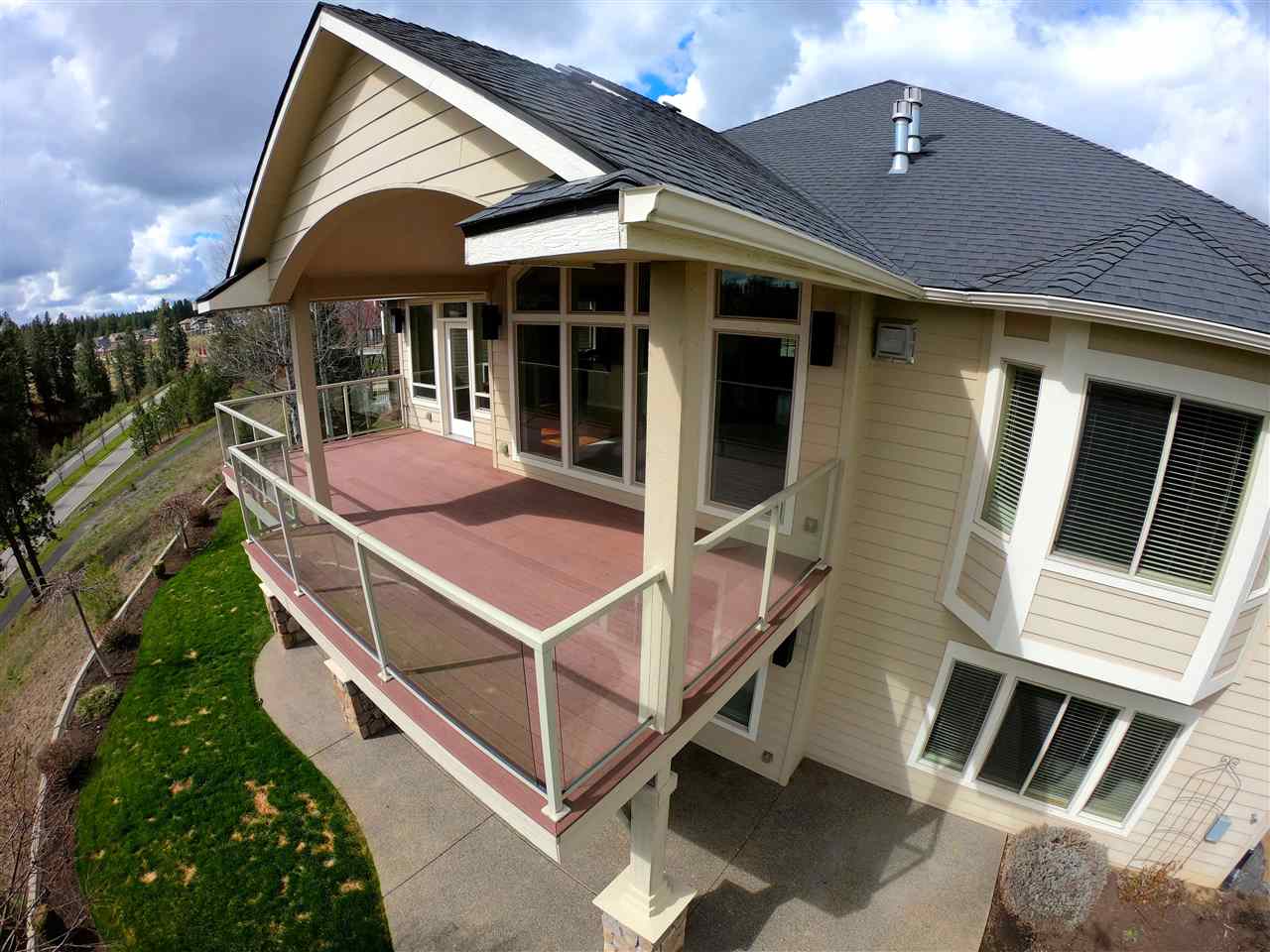 6411 South Springview Street Spokane, WA 99224 - Photo 4 of 18 Gallery Image 4