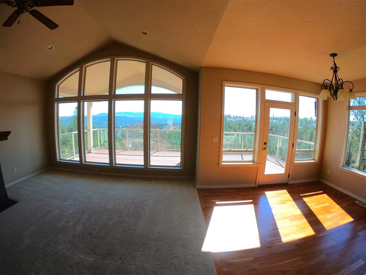 6411 South Springview Street Spokane, WA 99224 - Photo 5 of 18 Gallery Image 5
