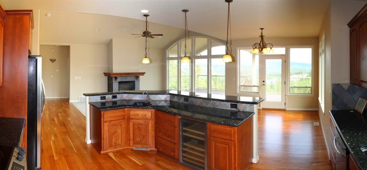 6411 South Springview Street Spokane, WA 99224 - Photo 7 of 18 Gallery Image 7