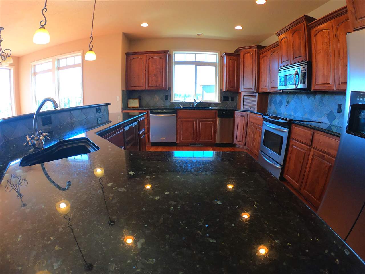 6411 South Springview Street Spokane, WA 99224 - Photo 8 of 18 Gallery Image 8