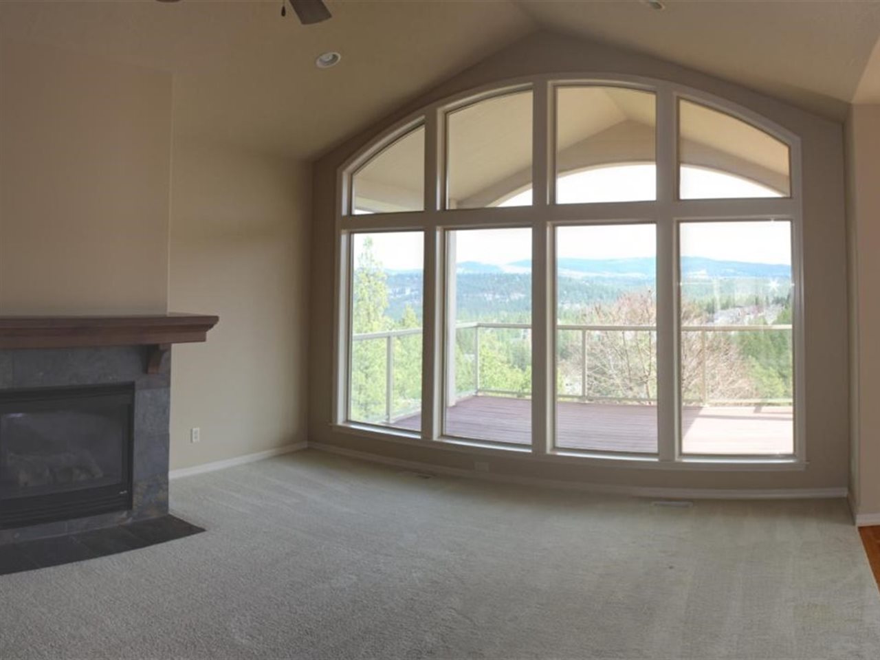 6411 South Springview Street Spokane, WA 99224 - Photo 9 of 18 Gallery Image 9