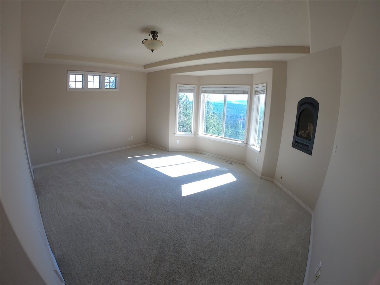 6411 South Springview Street Spokane, WA 99224 - Photo 10 of 18 Gallery Image 10