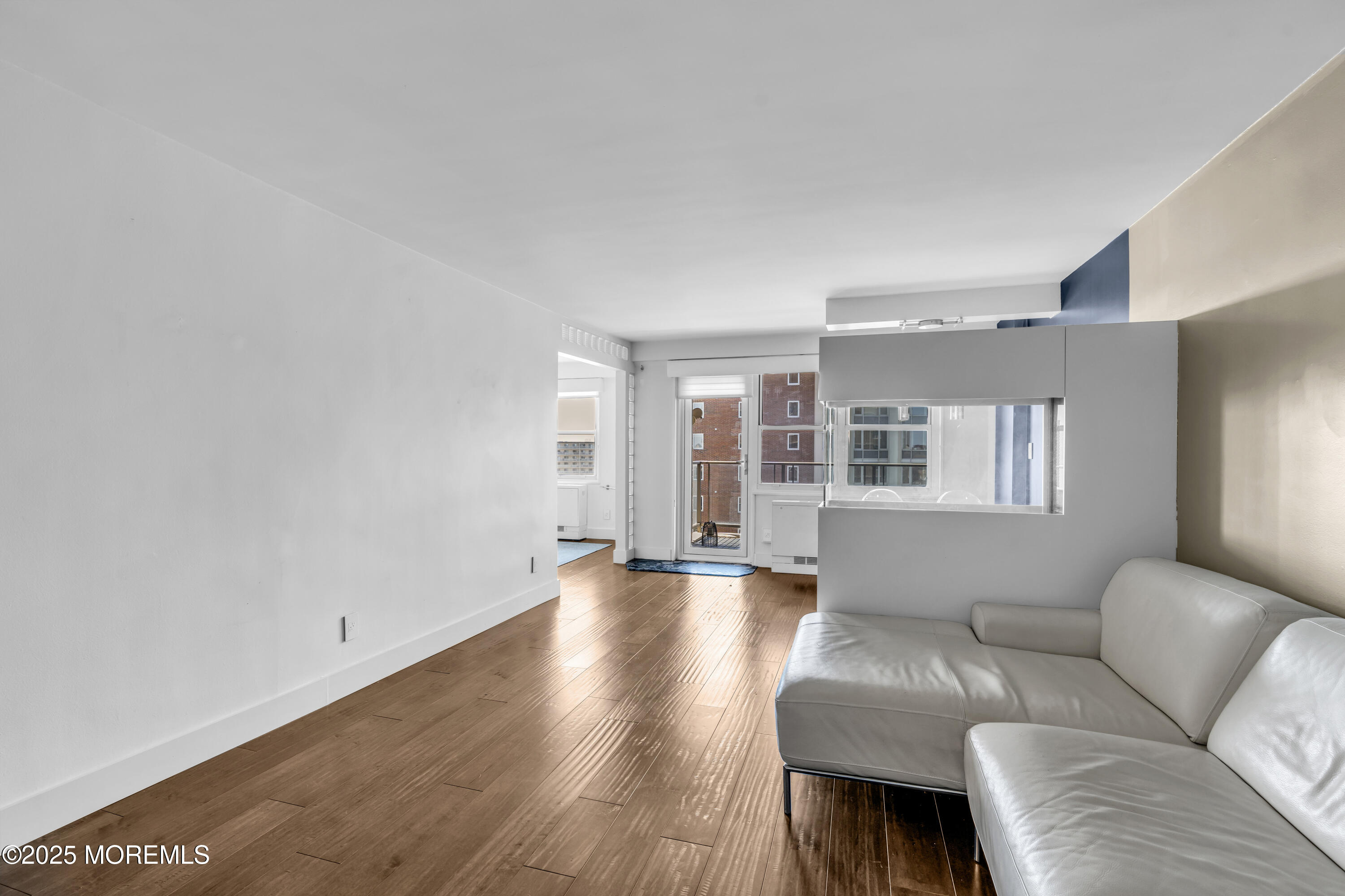 28 Riverside Avenue, Unit 8J Red Bank, NJ 07701 - Photo 13 of 27 LR