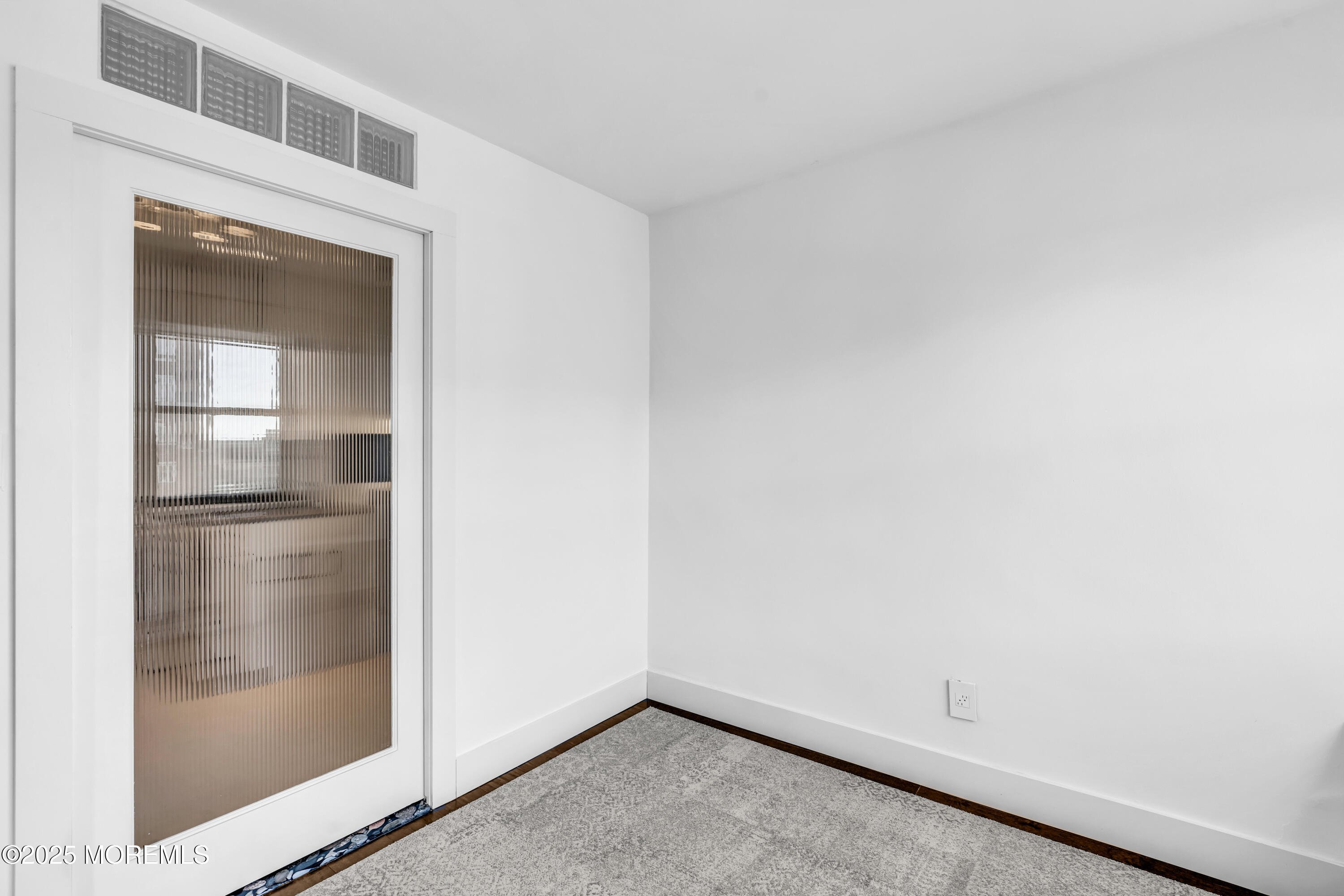 28 Riverside Avenue, Unit 8J Red Bank, NJ 07701 - Photo 7 of 27 office space
